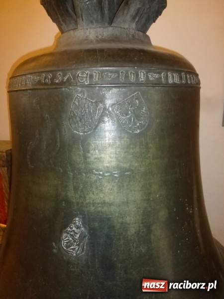 Zdjęcie w galerii na portalu naszraciborz.pl: Raciborzanie wśród przyjaciół, czyli występy młodych artystów MDK z Raciborza w sercu Bawarii - część I  wiadomości z regionu