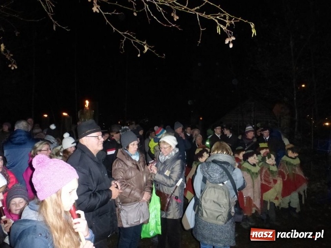 Zdjęcie w galerii na portalu naszraciborz.pl: Raciborzanie wśród przyjaciół, czyli występy młodych artystów MDK z Raciborza w sercu Bawarii - część I  wiadomości z regionu