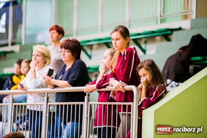 Zdjęcie w galerii na portalu naszraciborz.pl: Zimowy Turniej Bezpieczeństwa Ruchu Drogowego wiadomości z regionu