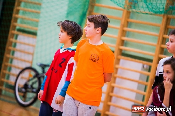 Zdjęcie w galerii na portalu naszraciborz.pl: Zimowy Turniej Bezpieczeństwa Ruchu Drogowego wiadomości z regionu