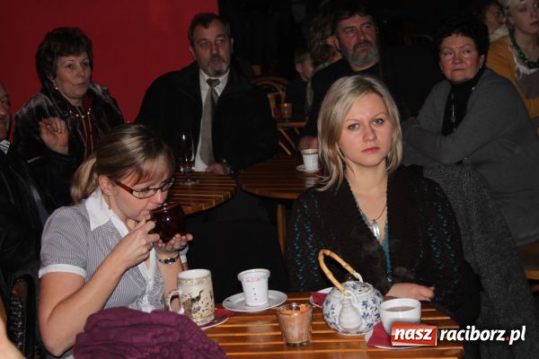 Zdjęcie w galerii na portalu naszraciborz.pl: Moczki i kutie na Końcu Świata wiadomości z regionu