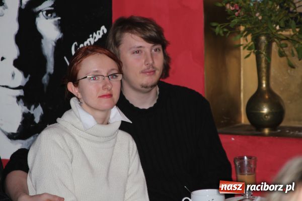 Zdjęcie w galerii na portalu naszraciborz.pl: Moczki i kutie na Końcu Świata wiadomości z regionu