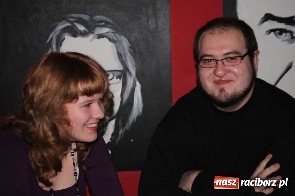 Zdjęcie w galerii na portalu naszraciborz.pl: Moczki i kutie na Końcu Świata wiadomości z regionu