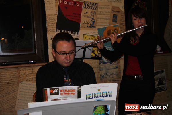 Zdjęcie w galerii na portalu naszraciborz.pl: Moczki i kutie na Końcu Świata wiadomości z regionu