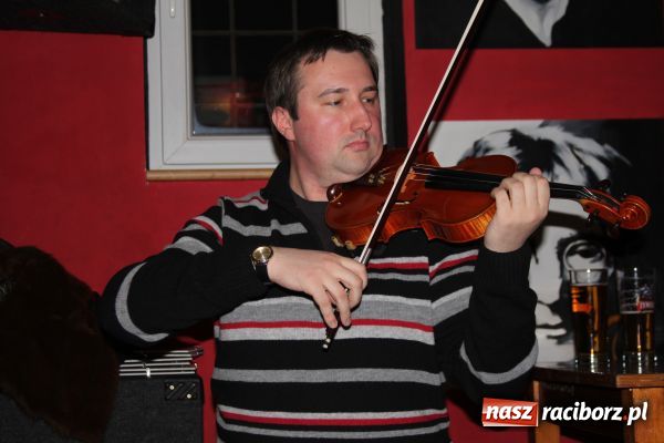 Zdjęcie w galerii na portalu naszraciborz.pl: Moczki i kutie na Końcu Świata wiadomości z regionu