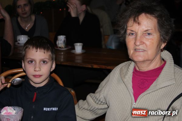 Zdjęcie w galerii na portalu naszraciborz.pl: Moczki i kutie na Końcu Świata wiadomości z regionu