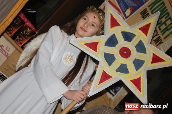 Zdjęcie w galerii na portalu naszraciborz.pl: Moczki i kutie na Końcu Świata wiadomości z regionu