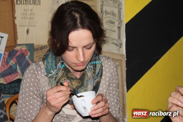 Zdjęcie w galerii na portalu naszraciborz.pl: Moczki i kutie na Końcu Świata wiadomości z regionu