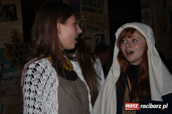 Zdjęcie w galerii na portalu naszraciborz.pl: Moczki i kutie na Końcu Świata wiadomości z regionu