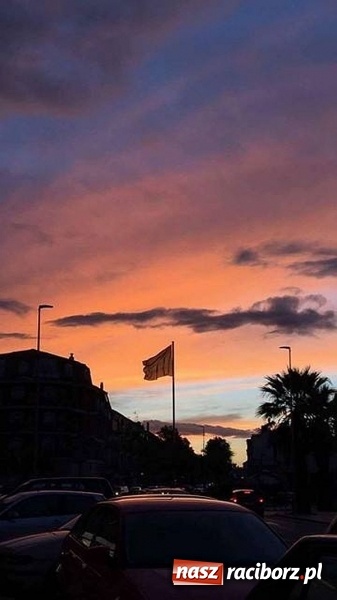 Zdjęcie w galerii na portalu naszraciborz.pl: Praktyki raciborskich logistyków i spedytorów w Hiszpanii  wiadomości z regionu