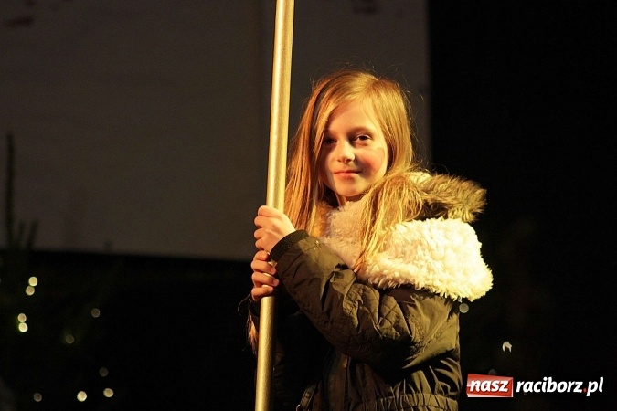 Zdjęcie w galerii na portalu naszraciborz.pl: Strażacy zapraszają na dorocznego św. Mikołaja  wiadomości z regionu