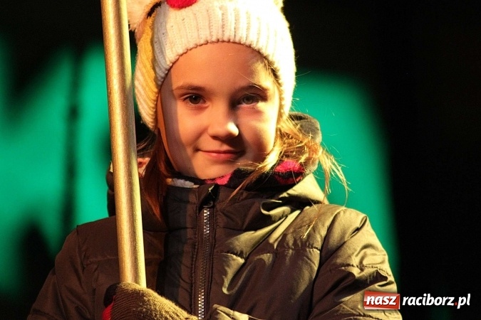 Zdjęcie w galerii na portalu naszraciborz.pl: Strażacy zapraszają na dorocznego św. Mikołaja  wiadomości z regionu