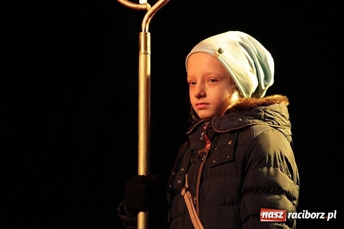 Zdjęcie w galerii na portalu naszraciborz.pl: Strażacy zapraszają na dorocznego św. Mikołaja  wiadomości z regionu