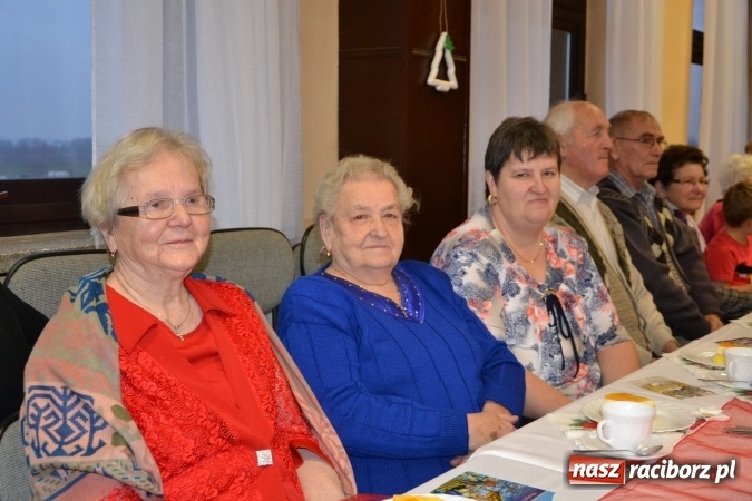 Zdjęcie w galerii na portalu naszraciborz.pl: Takiej wystawy jeszcze nie było. 410 szopek pokazano w Roszkowie wiadomości z regionu