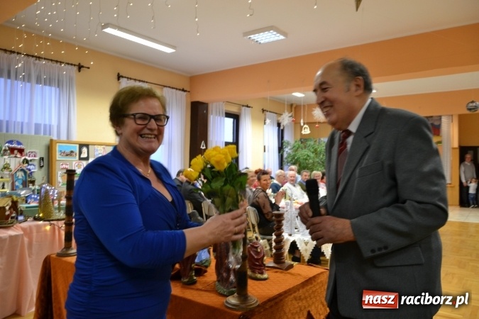 Zdjęcie w galerii na portalu naszraciborz.pl: Takiej wystawy jeszcze nie było. 410 szopek pokazano w Roszkowie wiadomości z regionu