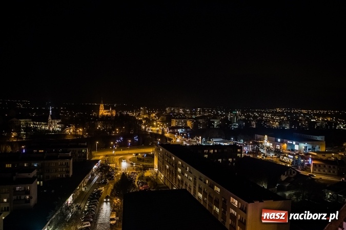 Zdjęcie w galerii na portalu naszraciborz.pl: Wielkie gotowanie, zimowe kino i jarmark bożonarodzeniowy kończą 800-lecie Raciborza. Sprawdź program dorocznej imprezy wiadomości z regionu