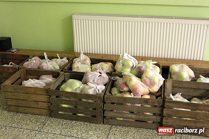 Zdjęcie w galerii na portalu naszraciborz.pl: Raciborski finał Szlachetnej Paczki  wiadomości z regionu