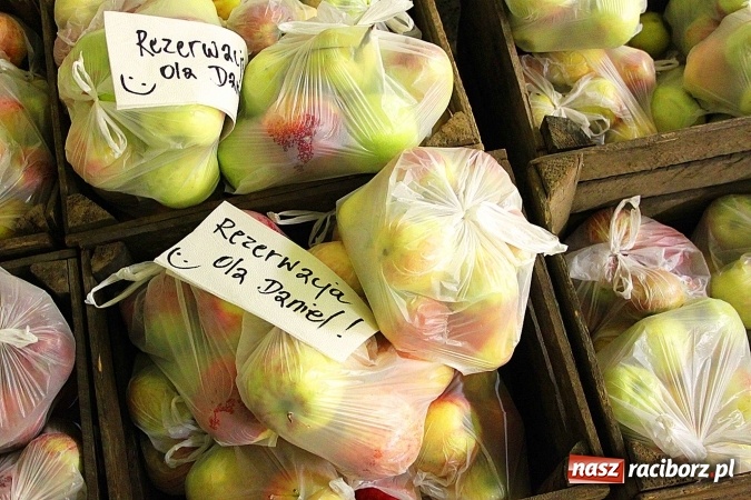 Zdjęcie w galerii na portalu naszraciborz.pl: Raciborski finał Szlachetnej Paczki  wiadomości z regionu