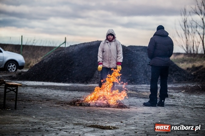 Zdjęcie w galerii na portalu naszraciborz.pl: Jarmark przedświąteczny w Pietraszynie wiadomości z regionu