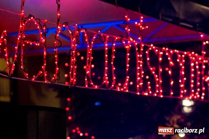 Zdjęcie w galerii na portalu naszraciborz.pl: W Tworkowie zapachniało Bożym Narodzeniem wiadomości z regionu