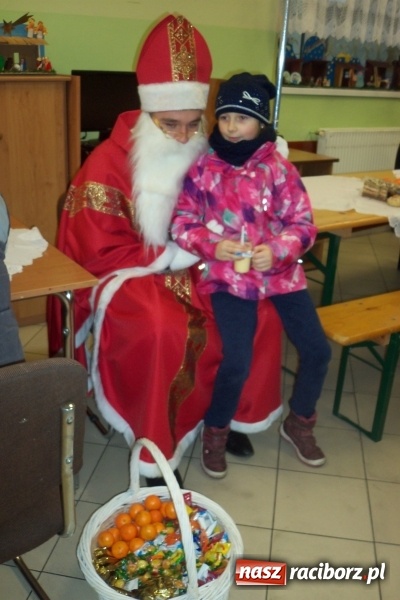 Zdjęcie w galerii na portalu naszraciborz.pl: Chałupki i zimowy jarmark na granicy wiadomości z regionu