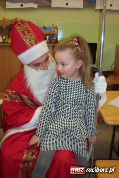 Zdjęcie w galerii na portalu naszraciborz.pl: Chałupki i zimowy jarmark na granicy wiadomości z regionu