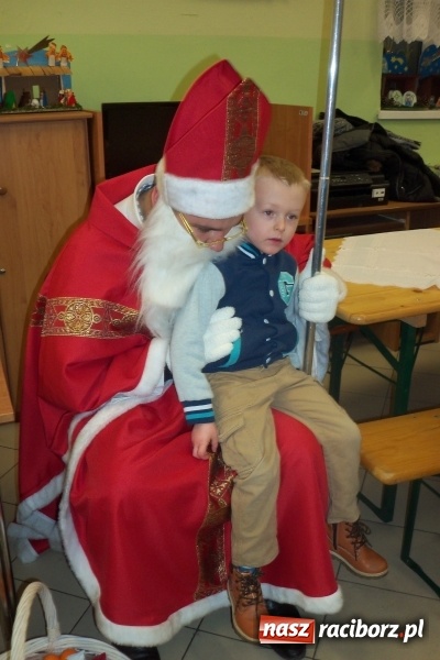 Zdjęcie w galerii na portalu naszraciborz.pl: Chałupki i zimowy jarmark na granicy wiadomości z regionu