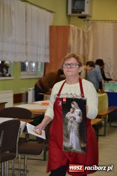 Zdjęcie w galerii na portalu naszraciborz.pl: Chałupki i zimowy jarmark na granicy wiadomości z regionu