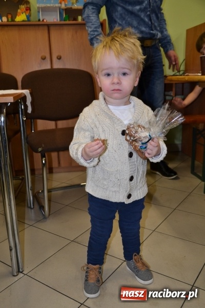 Zdjęcie w galerii na portalu naszraciborz.pl: Chałupki i zimowy jarmark na granicy wiadomości z regionu