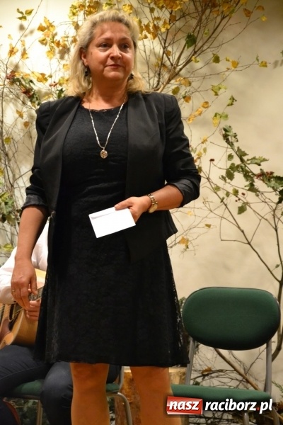 Zdjęcie w galerii na portalu naszraciborz.pl: Amatorskie Teatry z Raciborza i Chorzowa wystąpiły na Zamku Piastowskim  wiadomości z regionu