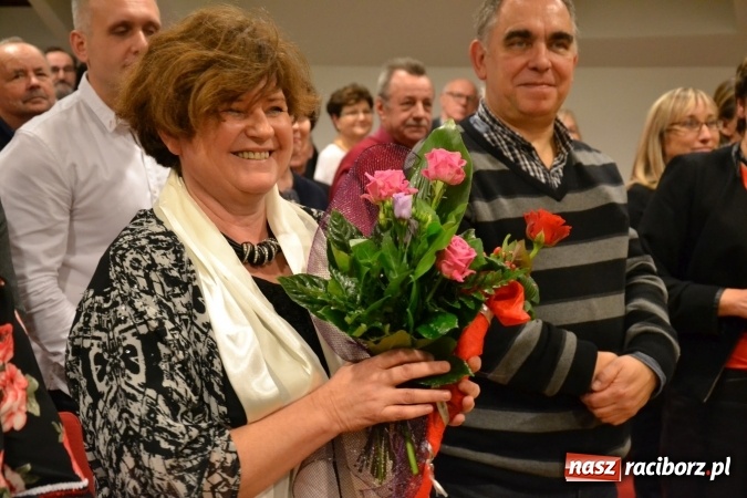 Zdjęcie w galerii na portalu naszraciborz.pl: Amatorskie Teatry z Raciborza i Chorzowa wystąpiły na Zamku Piastowskim  wiadomości z regionu