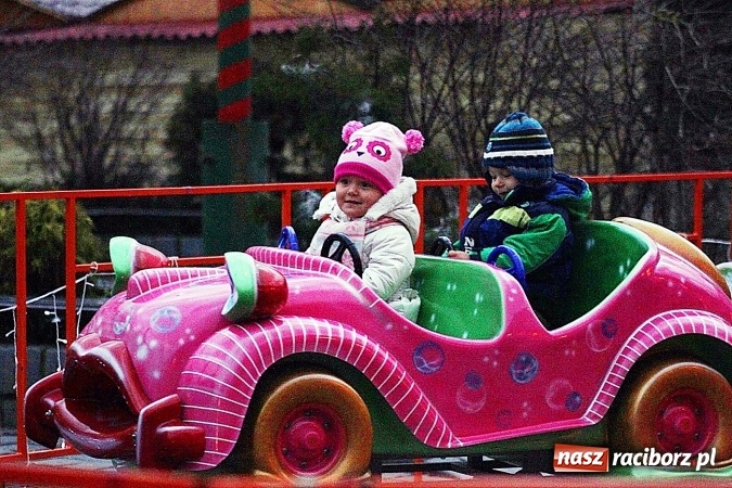 Zdjęcie w galerii na portalu naszraciborz.pl: Folklor zagościł na raciborskim jarmarku  wiadomości z regionu