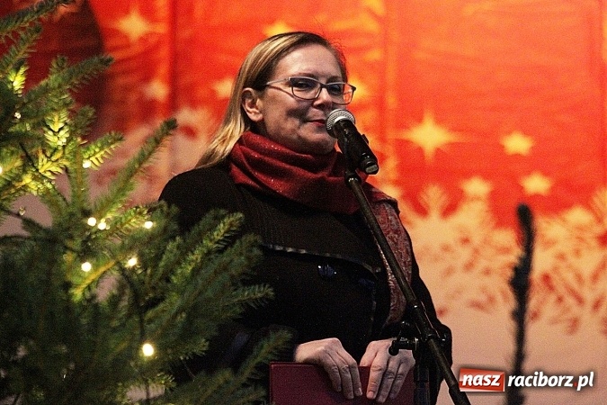 Zdjęcie w galerii na portalu naszraciborz.pl: Folklor zagościł na raciborskim jarmarku  wiadomości z regionu