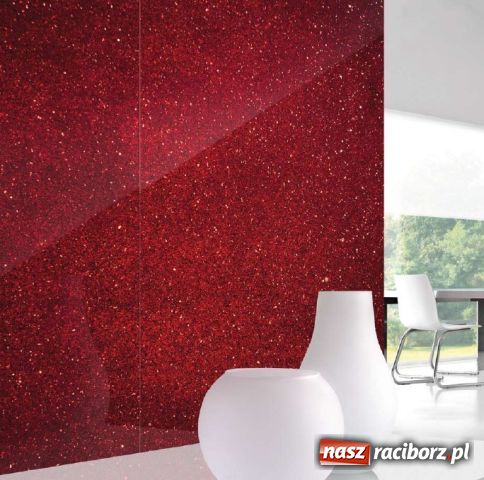 Zdjęcie w galerii na portalu naszraciborz.pl: Przeźroczysty kamień z Pietrowic wiadomości z regionu