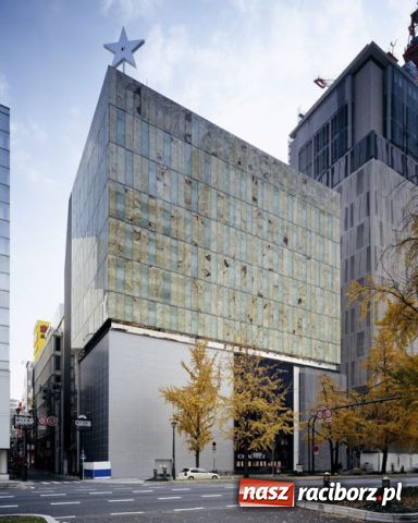 Zdjęcie w galerii na portalu naszraciborz.pl: Przeźroczysty kamień z Pietrowic wiadomości z regionu