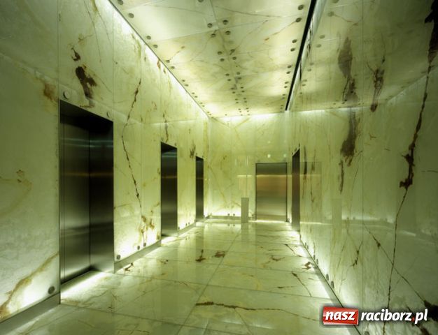 Zdjęcie w galerii na portalu naszraciborz.pl: Przeźroczysty kamień z Pietrowic wiadomości z regionu