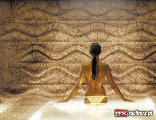 Zdjęcie w galerii na portalu naszraciborz.pl: Przeźroczysty kamień z Pietrowic wiadomości z regionu