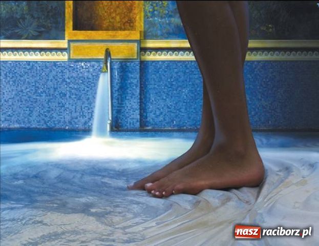 Zdjęcie w galerii na portalu naszraciborz.pl: Przeźroczysty kamień z Pietrowic wiadomości z regionu