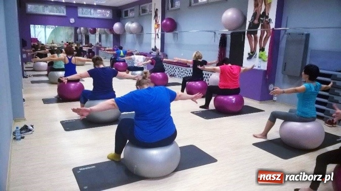 Zdjęcie w galerii na portalu naszraciborz.pl: Metamorfozy - Schudnij z Naturhouse - już tylko dwa tygodnie zostały do końca programu! wiadomości z regionu