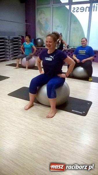 Zdjęcie w galerii na portalu naszraciborz.pl: Metamorfozy - Schudnij z Naturhouse - już tylko dwa tygodnie zostały do końca programu! wiadomości z regionu