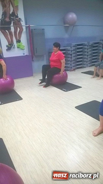 Zdjęcie w galerii na portalu naszraciborz.pl: Metamorfozy - Schudnij z Naturhouse - już tylko dwa tygodnie zostały do końca programu! wiadomości z regionu