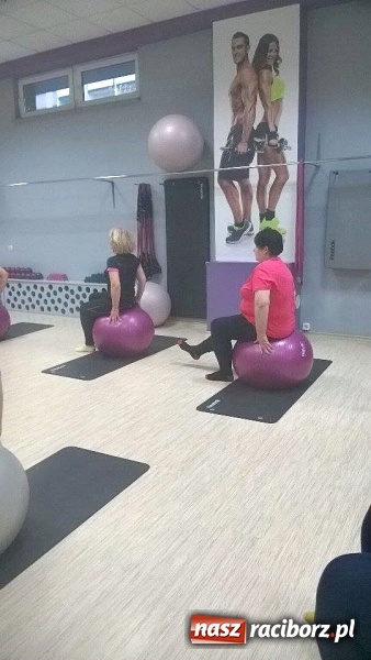 Zdjęcie w galerii na portalu naszraciborz.pl: Metamorfozy - Schudnij z Naturhouse - już tylko dwa tygodnie zostały do końca programu! wiadomości z regionu