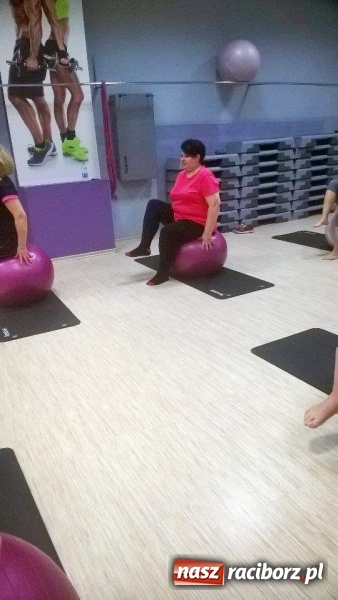 Zdjęcie w galerii na portalu naszraciborz.pl: Metamorfozy - Schudnij z Naturhouse - już tylko dwa tygodnie zostały do końca programu! wiadomości z regionu