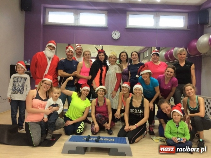 Zdjęcie w galerii na portalu naszraciborz.pl: Metamorfozy - Schudnij z Naturhouse - już tylko dwa tygodnie zostały do końca programu! wiadomości z regionu