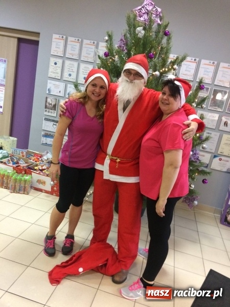 Zdjęcie w galerii na portalu naszraciborz.pl: Metamorfozy - Schudnij z Naturhouse - już tylko dwa tygodnie zostały do końca programu! wiadomości z regionu