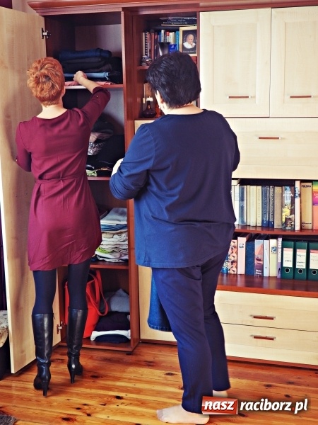 Zdjęcie w galerii na portalu naszraciborz.pl: Metamorfozy - Schudnij z Naturhouse - już tylko dwa tygodnie zostały do końca programu! wiadomości z regionu