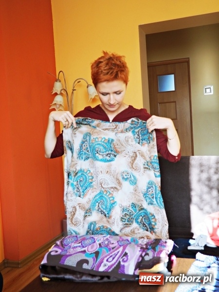 Zdjęcie w galerii na portalu naszraciborz.pl: Metamorfozy - Schudnij z Naturhouse - już tylko dwa tygodnie zostały do końca programu! wiadomości z regionu