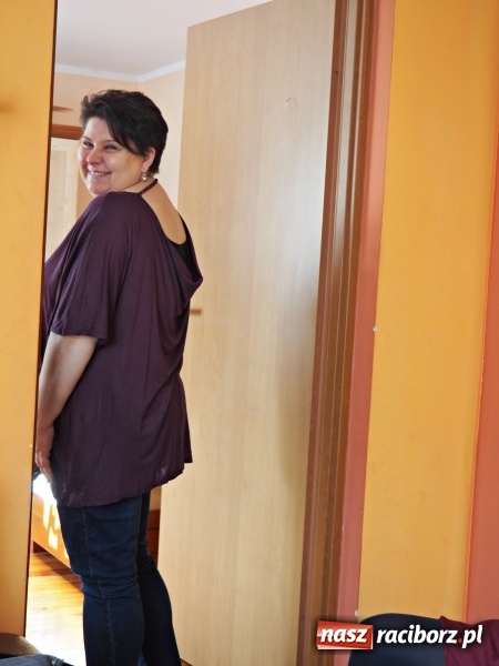 Zdjęcie w galerii na portalu naszraciborz.pl: Metamorfozy - Schudnij z Naturhouse - już tylko dwa tygodnie zostały do końca programu! wiadomości z regionu