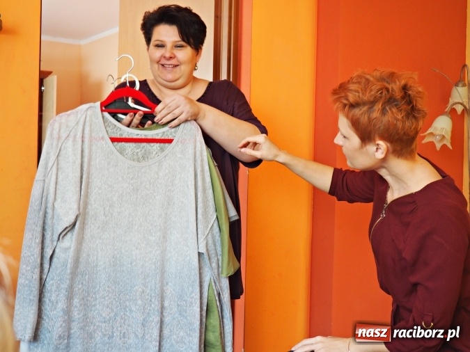 Zdjęcie w galerii na portalu naszraciborz.pl: Metamorfozy - Schudnij z Naturhouse - już tylko dwa tygodnie zostały do końca programu! wiadomości z regionu