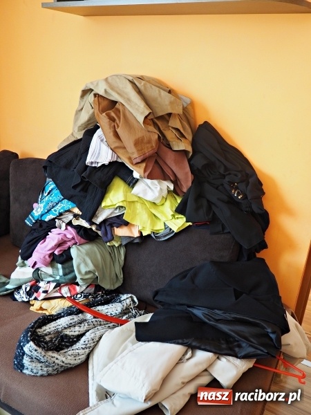 Zdjęcie w galerii na portalu naszraciborz.pl: Metamorfozy - Schudnij z Naturhouse - już tylko dwa tygodnie zostały do końca programu! wiadomości z regionu